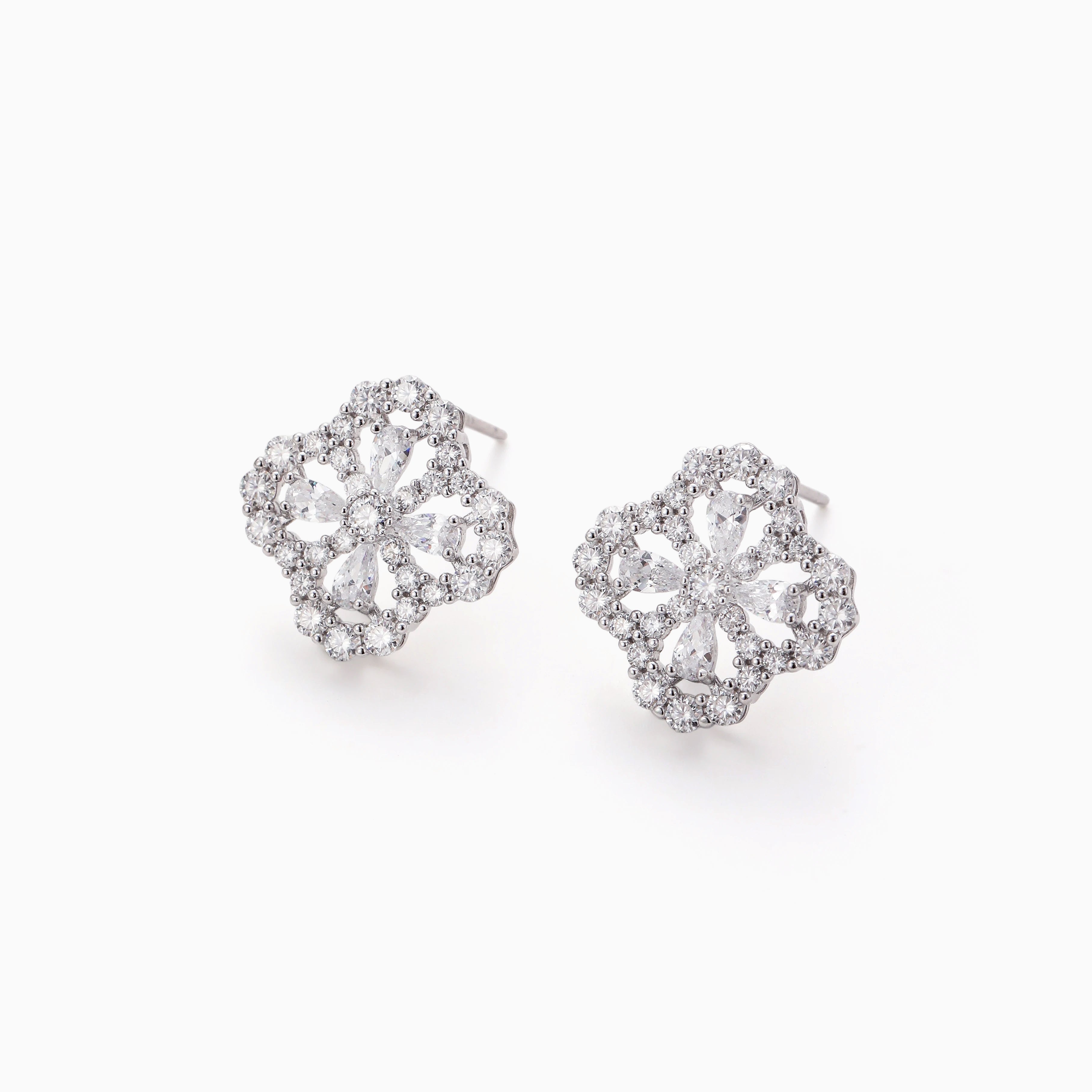Unlocking the Meaning of the Mandala and Its Timeless Appeal in Jewelry
