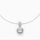 The Ultimate Sparkle Showdown: Cubic Zirconia vs. Austrian Crystal