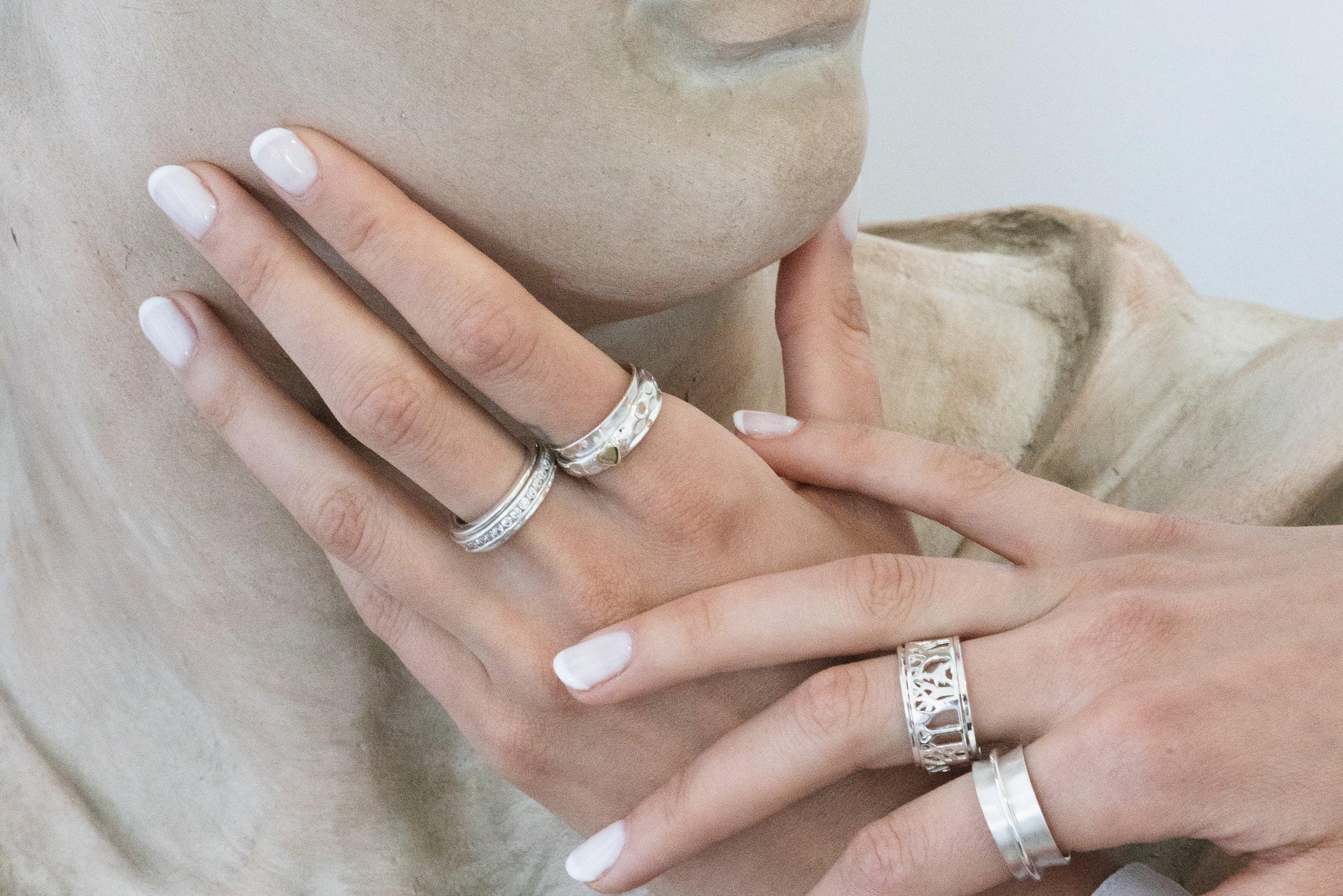 Why Thai Silver Deserves a Spot in Your Collection
