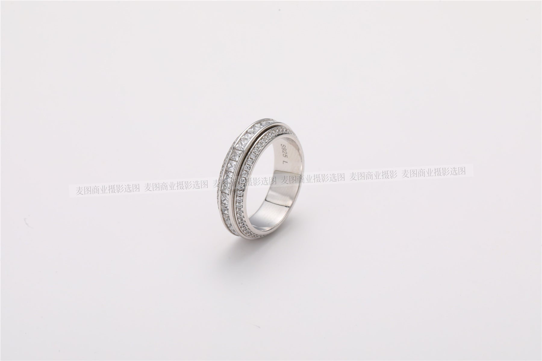 2026 Silver Jewelry Trend (doubtful)