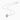 RADIANT SUNBURST CLOVER WITH PAVE MOISSANITE HALO PENDANT NECKLACE