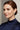 360 DEGREES OF BRILLIANCE PAVÉ CZ HOOPS