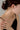 Double Heart Drop Earrings, view 8