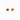 Marquise Garnet Sunburst Stud Earrings, Vermeil