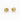 Marquise Peridot Sunburst Stud Earrings, Vermeil