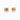 Marquise Amethyst Sunburst Stud Earrings, Vermeil