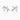 Quartz Drop Earrings, CZ Pavé Bow, Sterling Silver, view 3