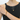 New Chinese Style Fu Charm bracelet worn on wrist, showcasing its retro vintage aesthetic as women's healing jewelry